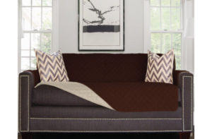 Best Pet Couch Covers That Stay In Place Top 5 Picks Guide