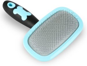 Glendan Dog Brush