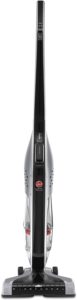 Hoover Linx Cordless Stick Vacuum