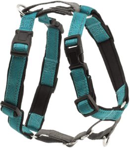 PetSafe 3 in 1 Dog Harness