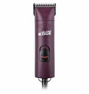 Andis AGC2 UltraEdge Dog Clippers