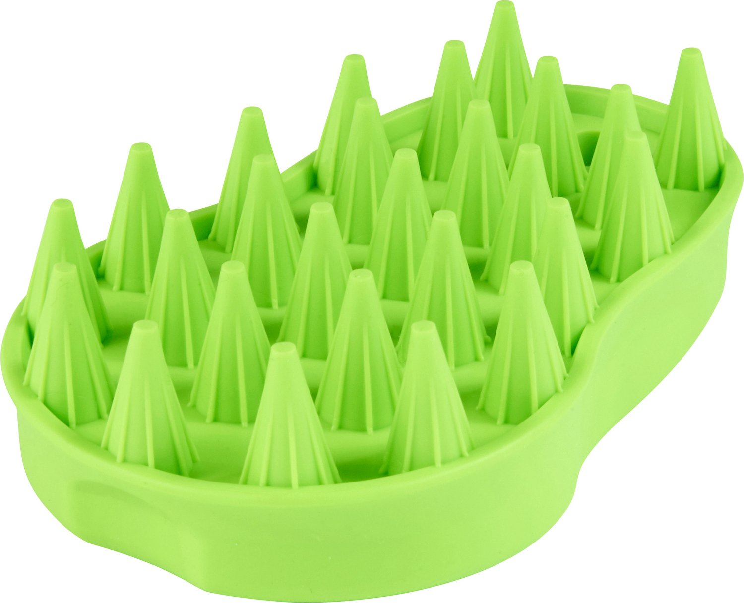 Best Brush for Vizsla Dogs & Puppies (Top 5 Picks)