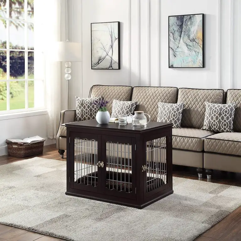 Best Dog Crates for Westies What Size, Top Picks & More