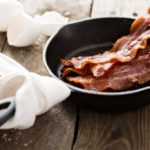 Can Dogs Eat Bacon Grease?