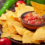 Can Dogs Eat Salsa?