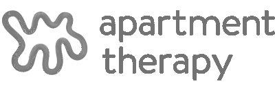 Apartment Therapy Logo