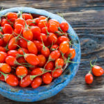 Can Dogs Eat Goji Berries?