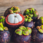 Mangosteen